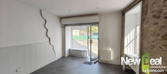 241m² Building in Brive-la-Gaillarde, France No. 303760 5