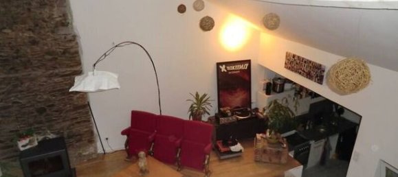 241m² Building in Brive-la-Gaillarde, France No. 303760 14