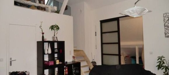 241m² Building in Brive-la-Gaillarde, France No. 303760 12