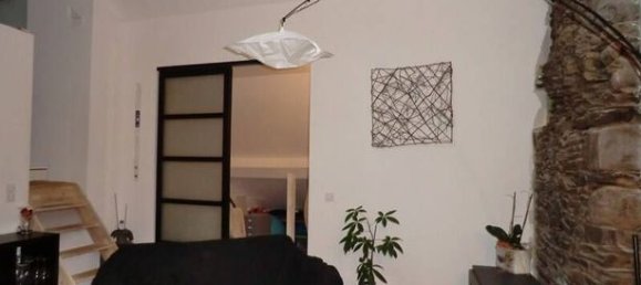 241m² Building in Brive-la-Gaillarde, France No. 303760 17