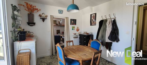 241m² Building in Brive-la-Gaillarde, France No. 303760 6