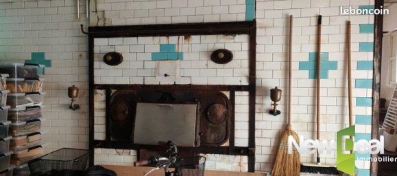 241m² Building in Brive-la-Gaillarde, France No. 303760 4