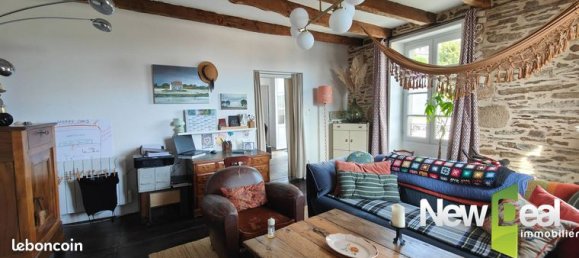 241m² Building in Brive-la-Gaillarde, France No. 303760 3