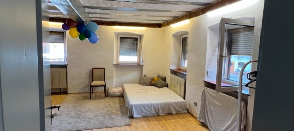 Дом с 9 спальнями в Кайзерслаутерн, Германия № 232474 13