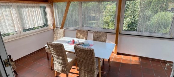 Дом с 9 спальнями в Кайзерслаутерн, Германия № 232474 11