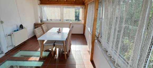 Дом с 9 спальнями в Кайзерслаутерн, Германия № 232474 9