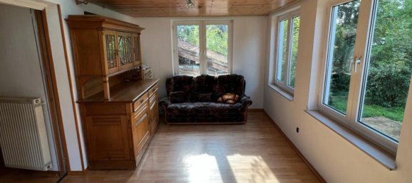 Дом с 9 спальнями в Кайзерслаутерн, Германия № 232474 3