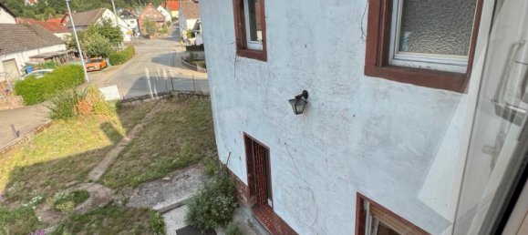 Дом с 9 спальнями в Кайзерслаутерн, Германия № 232474 10