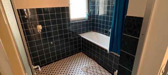 Дом с 9 спальнями в Кайзерслаутерн, Германия № 232474 7