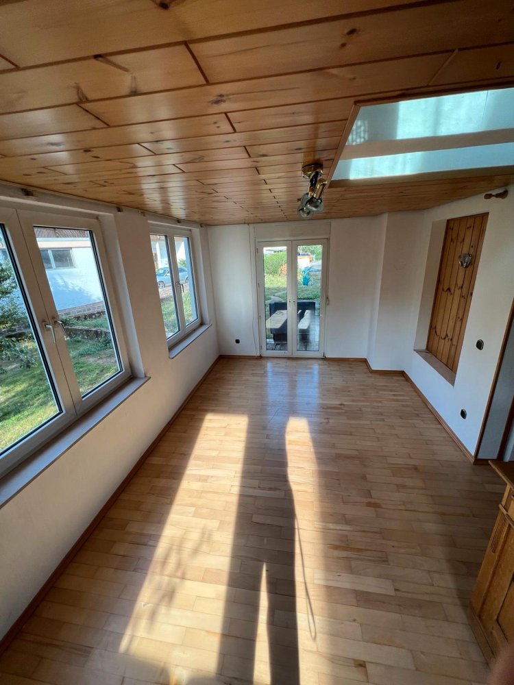 Дом с 9 спальнями в Кайзерслаутерн, Германия № 232474