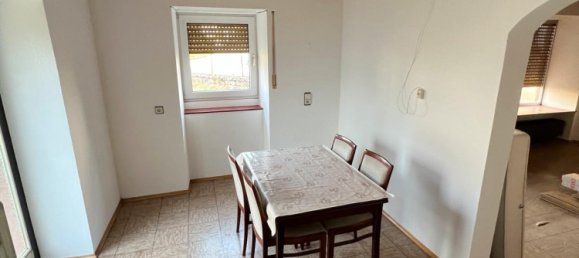 Дом с 9 спальнями в Кайзерслаутерн, Германия № 232474 2