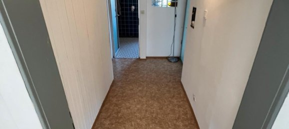 Дом с 9 спальнями в Кайзерслаутерн, Германия № 232474 12