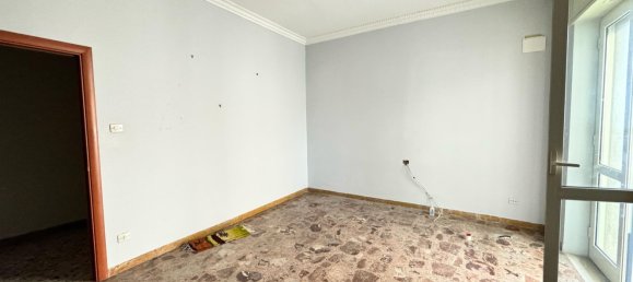 3 rooms Apartment in Castellammare di Stabia, Italy No. 227626 11