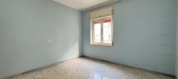 3 rooms Apartment in Castellammare di Stabia, Italy No. 227626 18