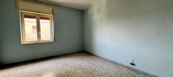 3 rooms Apartment in Castellammare di Stabia, Italy No. 227626 19
