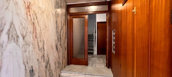 2 bedrooms Apartment in Alicante, Spain No. 187496 24