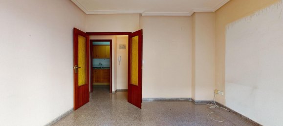 2 bedrooms Apartment in Alicante, Spain No. 187496 6