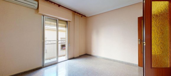 2 bedrooms Apartment in Alicante, Spain No. 187496 8