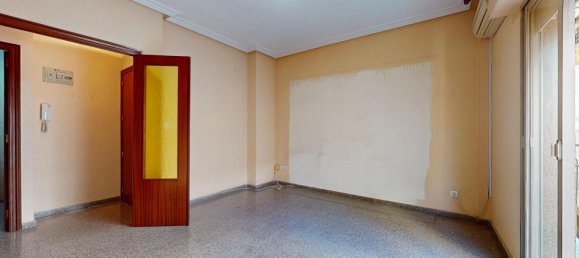 2 bedrooms Apartment in Alicante, Spain No. 187496 5