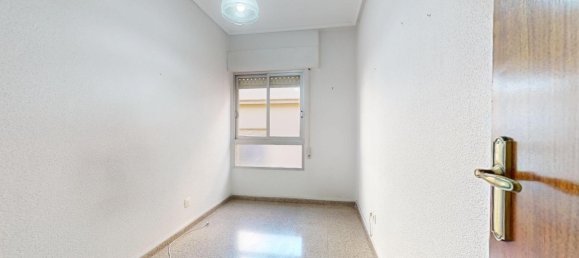 2 bedrooms Apartment in Alicante, Spain No. 187496 14