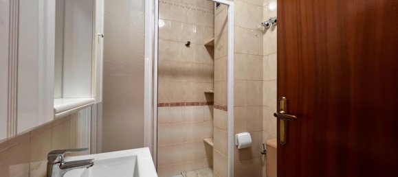 2 bedrooms Apartment in Alicante, Spain No. 187496 22