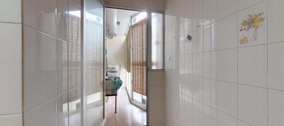 2 bedrooms Apartment in Alicante, Spain No. 187496 12