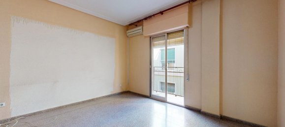 2 bedrooms Apartment in Alicante, Spain No. 187496 3