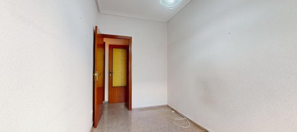 2 bedrooms Apartment in Alicante, Spain No. 187496 15