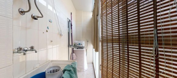 2 bedrooms Apartment in Alicante, Spain No. 187496 13