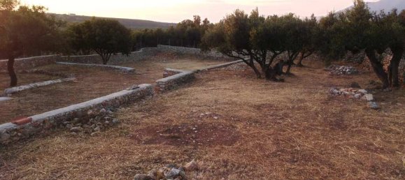 Adosado de 4 dormitorios en Laconia, Greece No. 2139 14