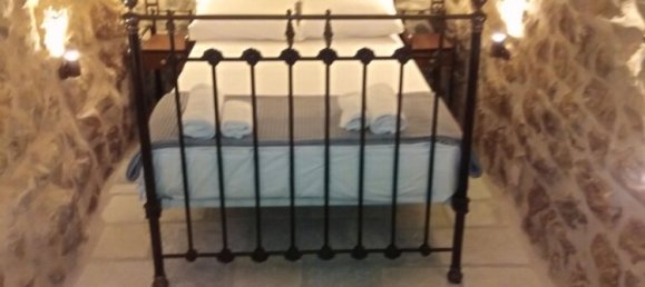 Adosado de 4 dormitorios en Laconia, Greece No. 2139 9