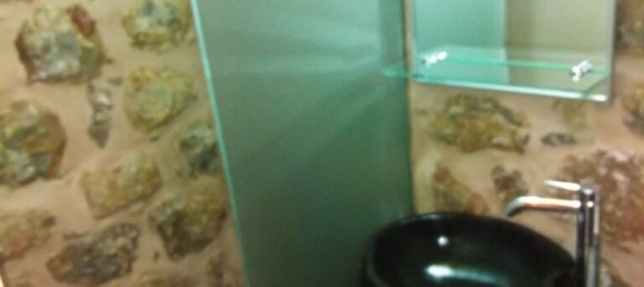 Adosado de 4 dormitorios en Laconia, Greece No. 2139 7