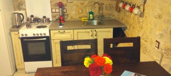 Adosado de 4 dormitorios en Laconia, Greece No. 2139 10