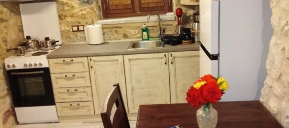 Adosado de 4 dormitorios en Laconia, Greece No. 2139 11