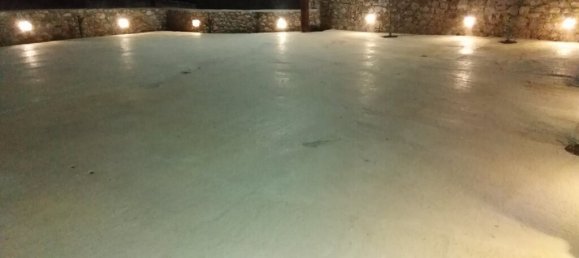 Adosado de 4 dormitorios en Laconia, Greece No. 2139 15