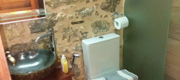 Adosado de 4 dormitorios en Laconia, Greece No. 2139 8