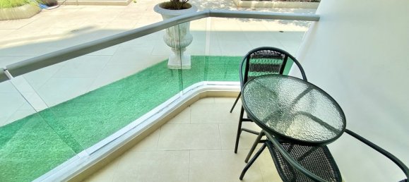 2 bedrooms Apartment in Pattaya, Thailand No. 20237 8