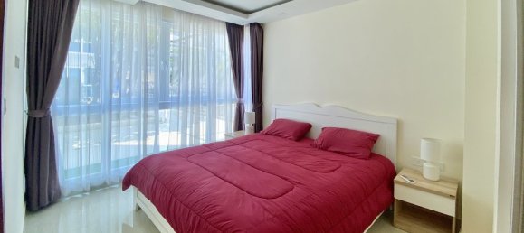 2 bedrooms Apartment in Pattaya, Thailand No. 20237 13