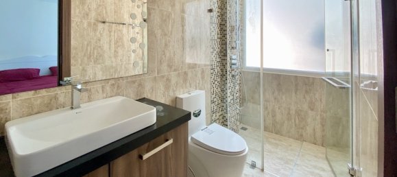 2 bedrooms Apartment in Pattaya, Thailand No. 20237 15