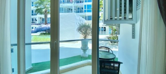 2 bedrooms Apartment in Pattaya, Thailand No. 20237 7