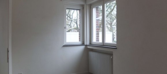 4 bedrooms Townhouse in Krefeld, Germany No. 217674 18