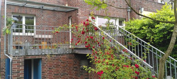 4 bedrooms Townhouse in Krefeld, Germany No. 217674 3