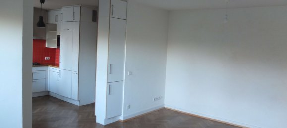 4 bedrooms Townhouse in Krefeld, Germany No. 217674 23