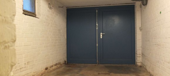 4 bedrooms Townhouse in Krefeld, Germany No. 217674 6