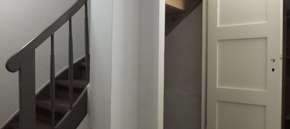 4 bedrooms Townhouse in Krefeld, Germany No. 217674 8