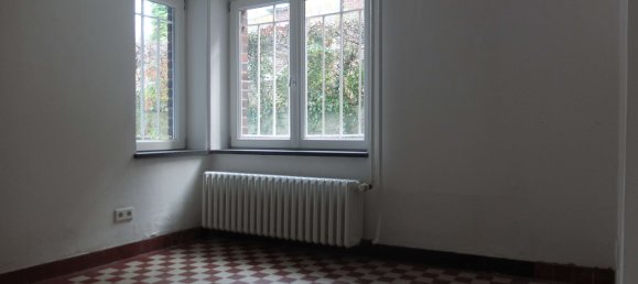 4 bedrooms Townhouse in Krefeld, Germany No. 217674 7