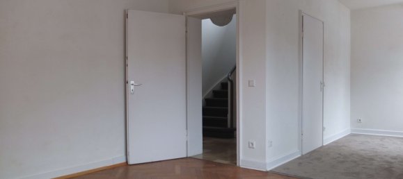 4 bedrooms Townhouse in Krefeld, Germany No. 217674 20