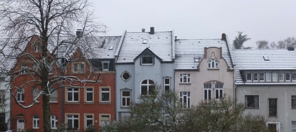 4 bedrooms Townhouse in Krefeld, Germany No. 217674 35