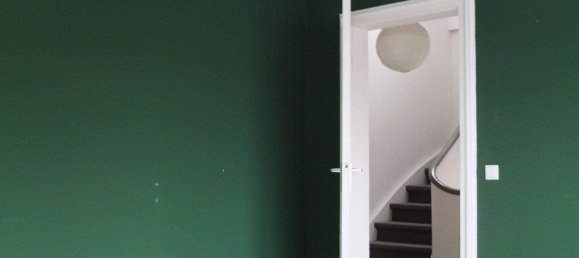 4 bedrooms Townhouse in Krefeld, Germany No. 217674 27