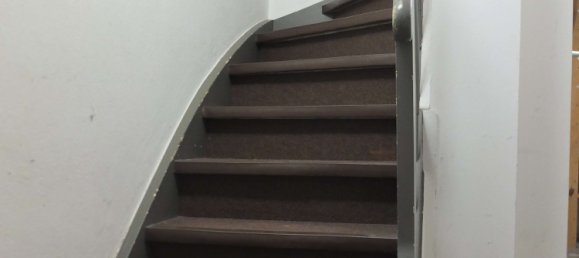 4 bedrooms Townhouse in Krefeld, Germany No. 217674 15